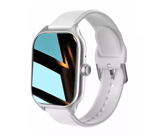 HD Display Sport Smart Watch